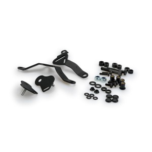 HERRAJES UNIVERSAL...