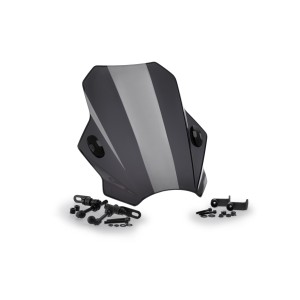 CBRIS. MODELO BAT INAZUMA...