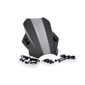 CBRIS. MODELO BAT MT07...