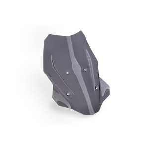 CUPULA TOURING CF MOTO...