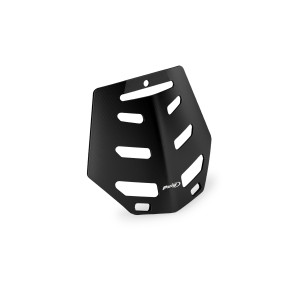 EMBELLECEDOR BOCINA VESPA...