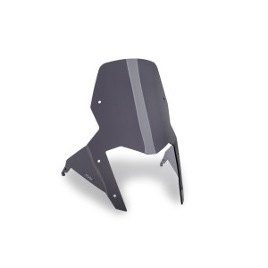 CUPULA SPORT HONDA YAMAHA...