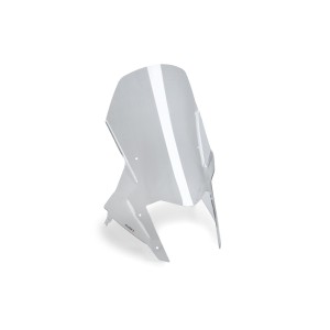 CUPULA TOURING YAMAHA...