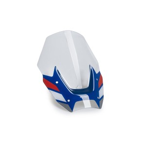 CUPULA TOURING BMW R1300GS...