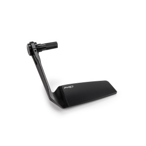 RETROVISOR DIABLO KIT PISTA...