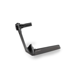 RETROVISOR DIABLO KIT PISTA...