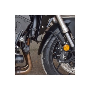 Faldón Guardabarros...