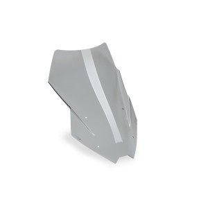 New Generation Sport - PUIG...