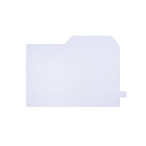 PROTECTOR DASHBOARD YAMAHA...