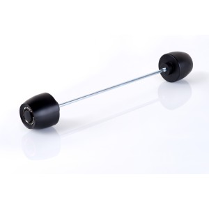 PROTECTOR HORQUILLA ZONTES...