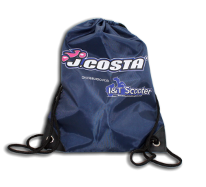 Mochila JCosta