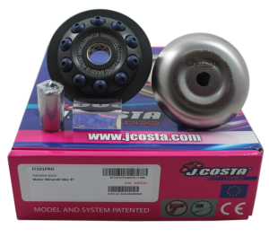 Variador J.Costa PRO para...