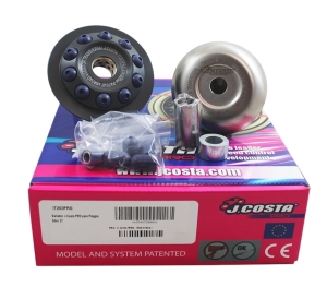 Variador J.Costa PRO para...