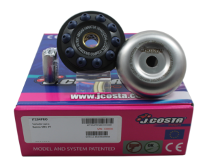 Variador J.Costa PRO para...