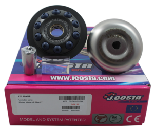 Variador J.Costa XRP para...