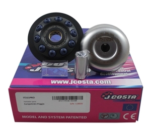 Variador J.Costa PRO para...