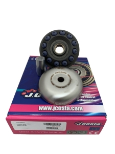 Variador J.Costa PRO para...