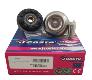 Variador J.Costa PRO para...