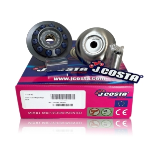 Variador J.Costa PRO para...