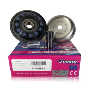 Variador J.Costa PRO para...