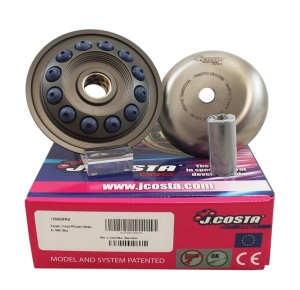 Variador J.Costa PRO para...