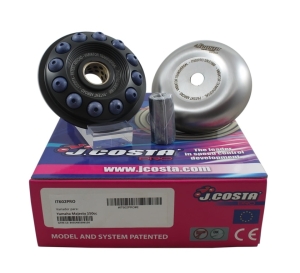 Variador J.Costa PRO para...