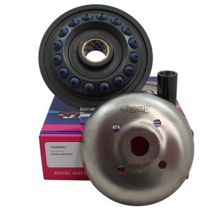 Variador J.Costa PRO para...