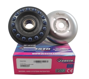 Variador J.Costa PRO para...