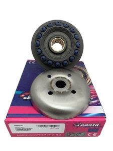 Variador J.Costa PRO para...