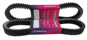 Correa de serie para Yamaha...