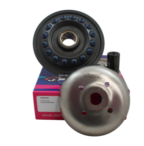 Variador J.Costa PRO para...