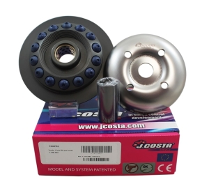 Variador J.Costa PRO para...