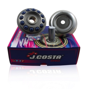 Variador J.Costa PRO para...