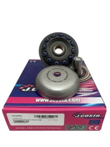 Variador J.Costa PRO para...