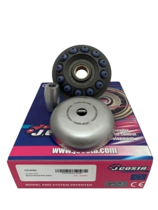 Variador JCosta PRO para...