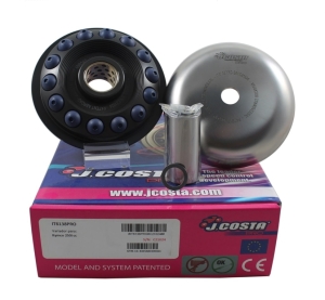 Variador J.Costa PRO para...