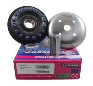 Variador J.Costa PRO para...