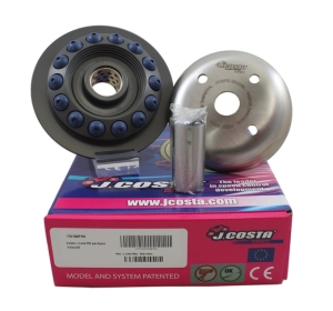 Variador J.Costa PRO para...