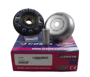 Variador J.Costa PRO para...