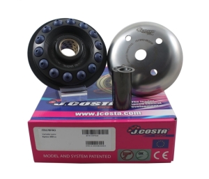 Variador J.Costa PRO para...