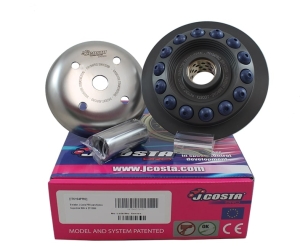 Variador J.Costa PRO para...