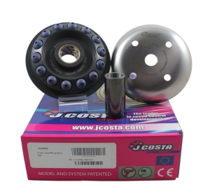 Variador J.Costa PRO para...