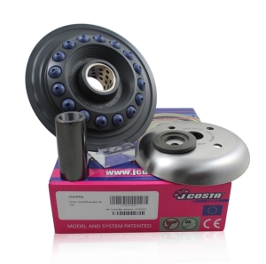 Variador J.Costa PRO para...