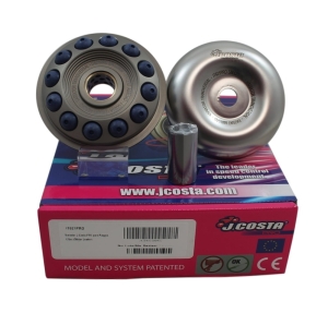 Variador J.Costa PRO para...