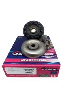 Variador J.Costa PRO para...