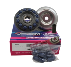 Variador J.Costa PRO para...