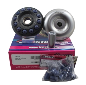 Variador J.Costa PRO para...