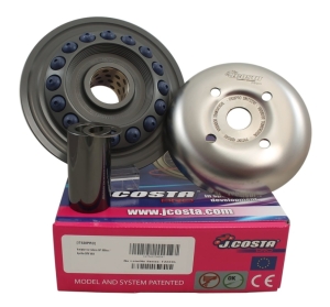 Variador J.Costa PRO para...