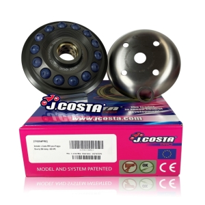 Variador J.Costa PRO para...