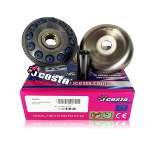 Variador J.Costa PRO para...